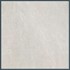 Gạch lát nền Thạch Bàn 60x60 mờ PGM60-0288