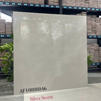 Gạch lát nền Apodio 80x80 AF10888046