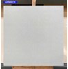Gạch lát nền Việt Ý 80x80 mờ GA-M88015