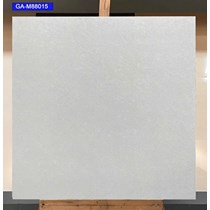 Gạch lát nền Việt Ý 80x80 mờ GA-M88015