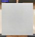 Gạch lát nền Việt Ý 80x80 mờ GA-M88015