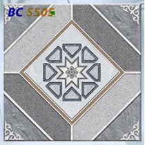 Đá lát sân vườn 50x50 BC 5505