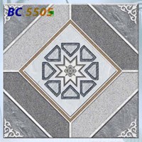 Đá lát sân vườn 50x50 BC 5505