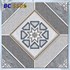 Đá lát sân vườn 50x50 BC 5505