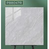 Gạch lát nền Ý Mỹ 80x80 bóng P88047R