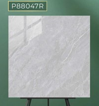 Gạch lát nền Ý Mỹ 80x80 bóng P88047R