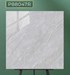 Gạch lát nền Ý Mỹ 80x80 bóng P88047R