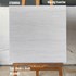Gạch lát nền Ý Mỹ 60x60 mờ GT66M09A