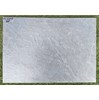 Gạch lát sân vườn Vitto Hoàn Mỹ 42x60 TO 62603