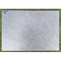 Gạch lát sân vườn Vitto Hoàn Mỹ 42x60 TO 62603