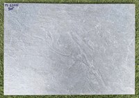 Gạch lát sân vườn Vitto Hoàn Mỹ 42x60 TO 62603