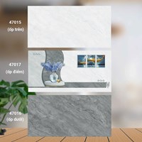 Gạch ốp tường Catalan 40x80 47015-47017-47016