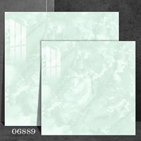 Gạch lát nền Vitto Hoàn Mỹ 60x60 06889