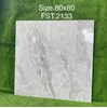 Gạch lát nền Tasa 80x80 bóng FST.2133