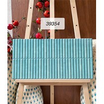 Gạch trang trí 3D Ấn Độ 30x60 39354