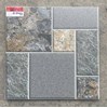 Đá lát sân vườn Prime 50x50 83004