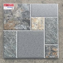 Đá lát sân vườn Prime 50x50 83004