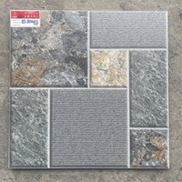 Đá lát sân vườn Prime 50x50 83004