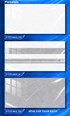 Gạch ốp tường Hà Thanh 40x80 bóng TTV4813