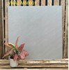 Gạch lát nền Việt Ý 80x80 mờ VNA2-M88001