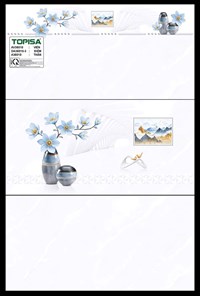 Gạch ốp tường giá rẻ 30x60 AV36010