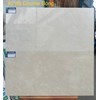 Gạch ốp tường Viglacera 40x80 bóng ASD 4863GP-4864GP