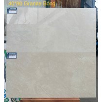 Gạch ốp tường Viglacera 40x80 bóng ASD 4863GP-4864GP