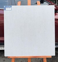 Gạch lát nền Viglacera 60x60 mờ ASD 6619GM