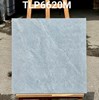 Gạch lát nền Granite Vitaly 60x60 mờ TLP6620M