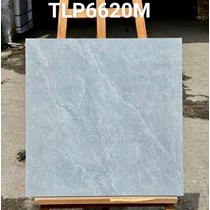Gạch lát nền Granite Vitaly 60x60 mờ TLP6620M