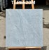 Gạch lát nền Granite Vitaly 60x60 mờ TLP6620M