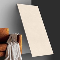 Gạch ốp lát Vitto Hoàn Mỹ 60x120 mờ 39283
