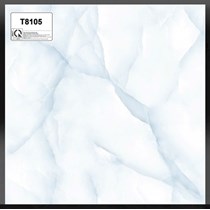 Gạch lát nền Tô Thành Phát 80x80 bóng T8105