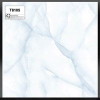 Gạch lát nền Tô Thành Phát 80x80 bóng T8105