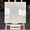 Đá bóng kính giá rẻ 60x60 GR6802