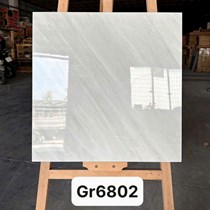 Đá bóng kính giá rẻ 60x60 GR6802