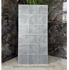 Gạch trang trí decor 40x80 Novita Hana 4806
