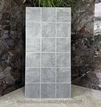 Gạch trang trí decor 40x80 Novita Hana 4806