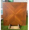 Gạch lát nền giả gỗ 60x60 YS 6965
