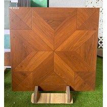 Gạch lát nền giả gỗ 60x60 YS 6965