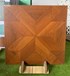 Gạch lát nền giả gỗ 60x60 YS 6965