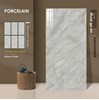 Gạch Ấn Độ 80x160 bóng KV16808