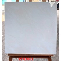 Gạch lát nền Ý Mỹ 60x60 bóng PP03001