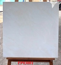 Gạch lát nền Ý Mỹ 60x60 bóng PP03001