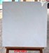 Gạch lát nền Ý Mỹ 60x60 bóng PP03001