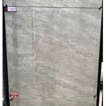 Gạch Đồng Tâm 8080TRUONGSON002