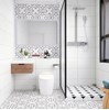 Gạch bông đá mờ giả cổ 30x30 MF3020