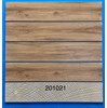 Gạch giả gỗ Trung Quốc 20x100 201021