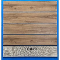 Gạch giả gỗ Trung Quốc 20x100 201021