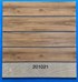 Gạch giả gỗ Trung Quốc 20x100 201021